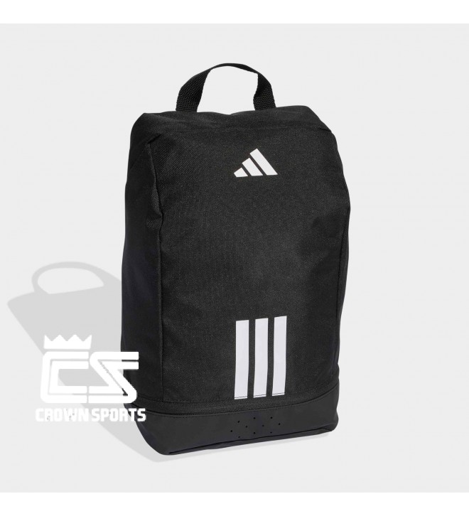 ADIDAS TIRO SHOEBAG JY7993